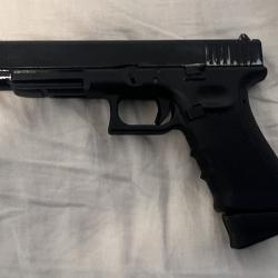 VFC Airsoft Glock 34 Gen 4 CO2
