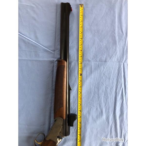 vend tr�s bel Express avec point rouge Noblex