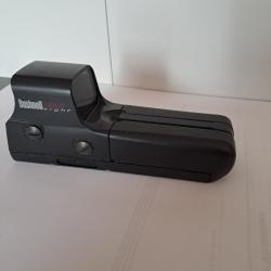 Point rouge bushnell holo Light