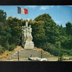 chateaubriant la sabli&egrave;re carri&egrave;re des fusill&eacute;s 22 octobre 1944