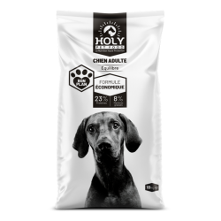 Croquettes Economique - HOLY