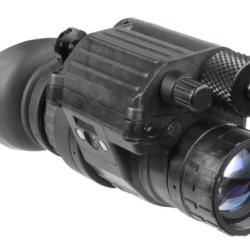 AGM� - Monoculaire de vision nocturne PVS-14 - NW1 - Phosphore blanc
