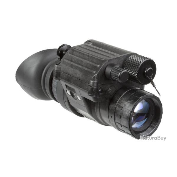 AGM� - Monoculaire de vision nocturne PVS-14 - NW1 - Phosphore blanc