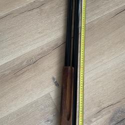 A vendre Baby Bretton