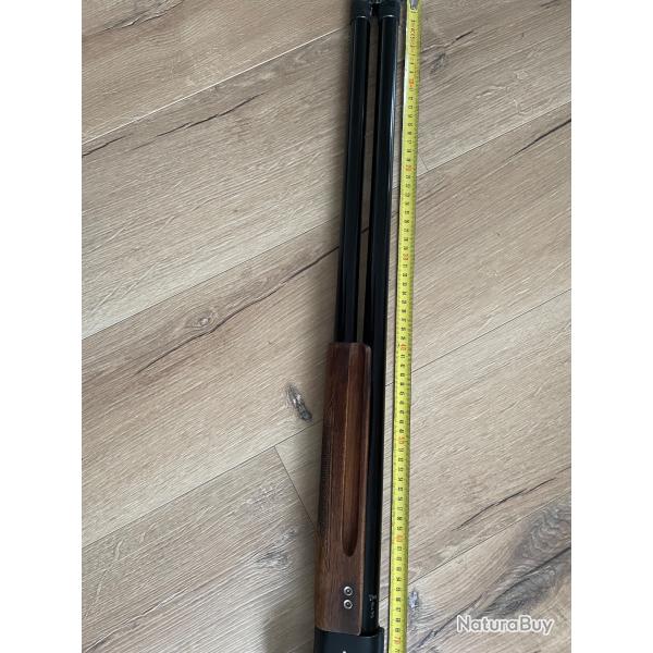 A vendre Baby Bretton