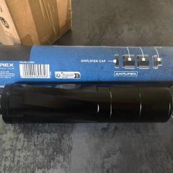 Umarex Silencieux/amplificateur modulaire T4E cal.68 &eacute;tat neuf