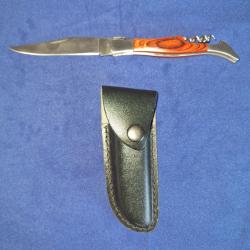 Couteau Laguiole