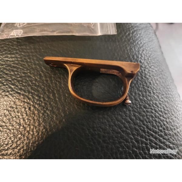 Piece pour remington 1858 INOX pietta en Cal 36