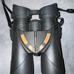 Jumelle Steiner Cobra 10x42
