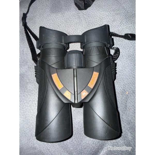 Jumelle Steiner Cobra 10x42
