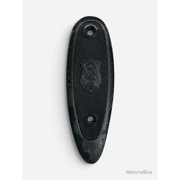 Plaque de couche REMINGTON - REF J83