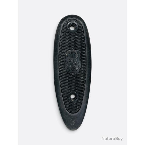 Plaque de couche REMINGTON - REF J84