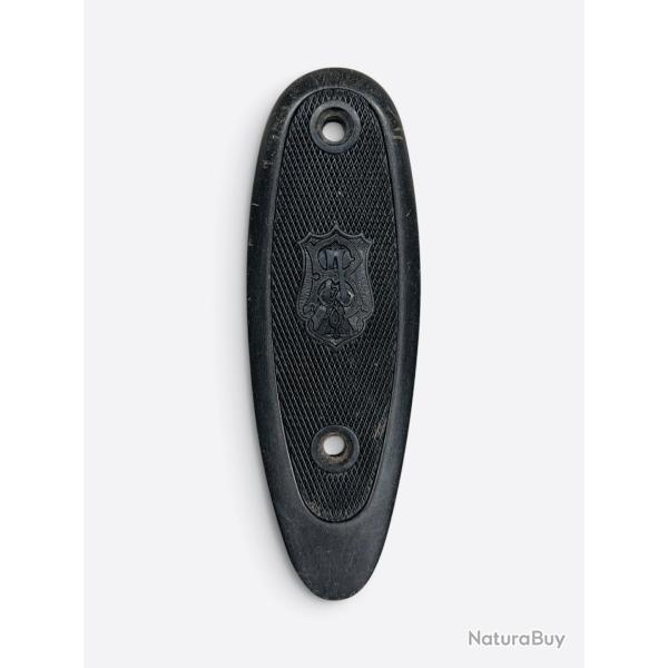 Plaque de couche REMINGTON - REF J85