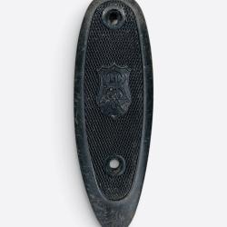 Plaque de couche REMINGTON - REF J86