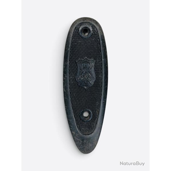 Plaque de couche REMINGTON - REF J86