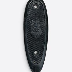 Plaque de couche REMINGTON - REF J87