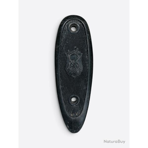 Plaque de couche REMINGTON - REF J87