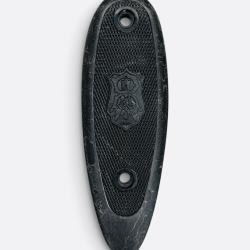 Plaque de couche REMINGTON - REF J88