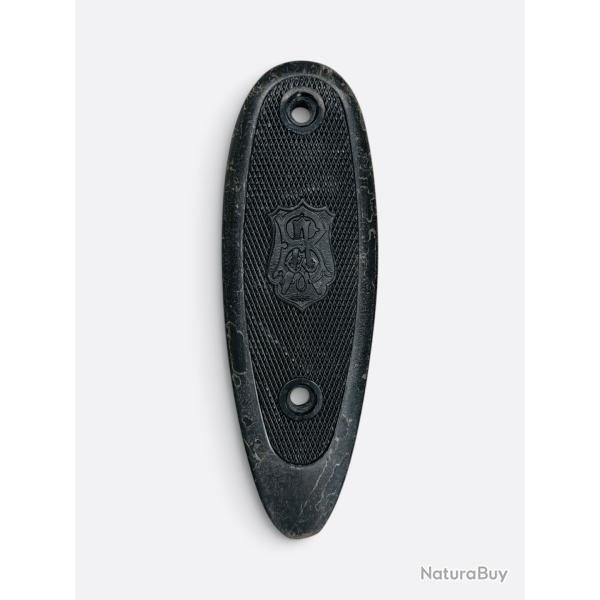 Plaque de couche REMINGTON - REF J88