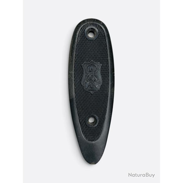 Plaque de couche REMINGTON - REF J89