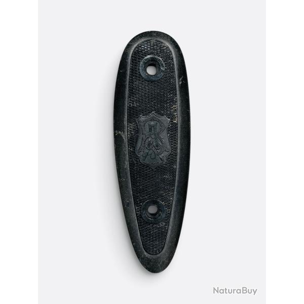 Plaque de couche REMINGTON - REF J90