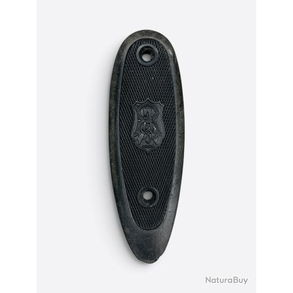 Plaque de couche REMINGTON - REF J91