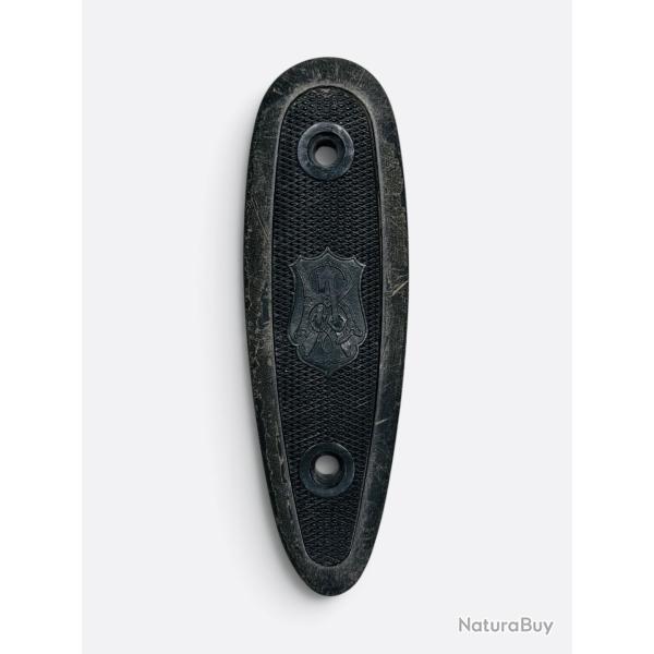 Plaque de couche REMINGTON - REF J92