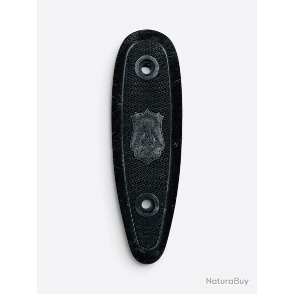 Plaque de couche REMINGTON - REF J93