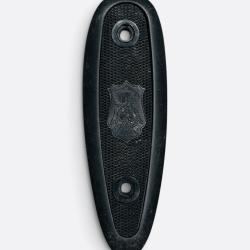 Plaque de couche REMINGTON - REF J94