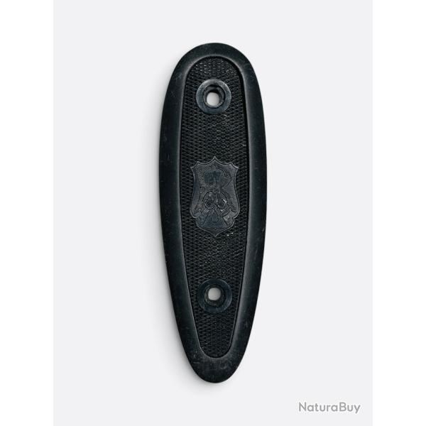 Plaque de couche REMINGTON - REF J94