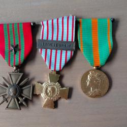 D&eacute;coration Marine