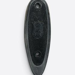 Plaque de couche REMINGTON - REF J95