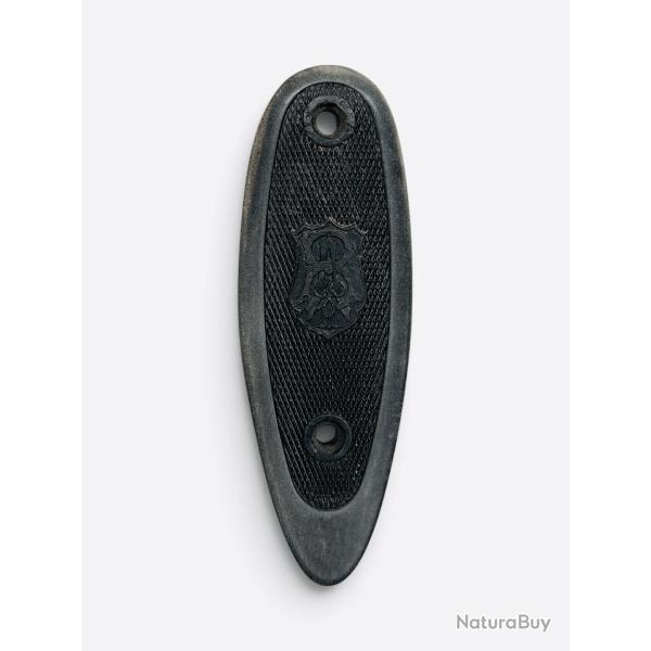 Plaque de couche REMINGTON - REF J95