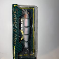 Megabass-x190F