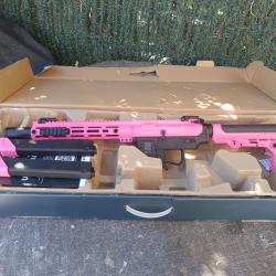 Vend corp r&eacute;pliques specna arms