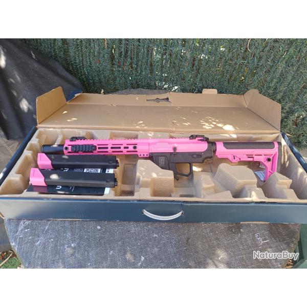 Vend corp r�pliques specna arms