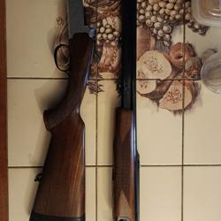 vend express Sabatti calibre 30.06