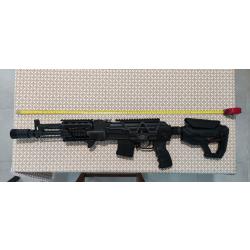 ARSENAL - SAR-M2F-SEMI-AUTO-5,56X45(223)