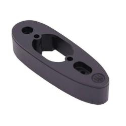 intercalaire de crosse Beretta BRX1 - 25 mm
