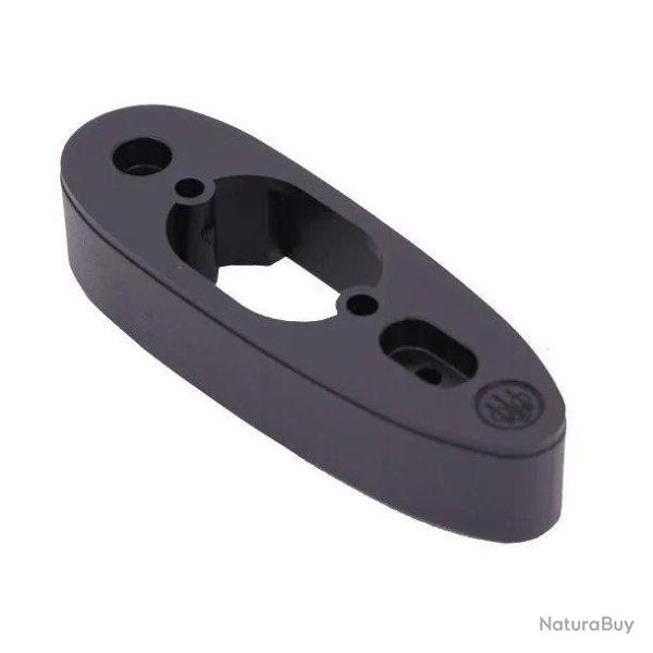 intercalaire de crosse Beretta BRX1 - 25 mm