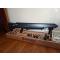 petites annonces chasse p&ecirc;che : Carabine neuf pcp bulldog 357. cat D