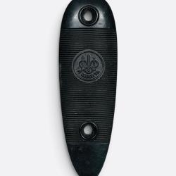 Plaque de couche BERETTA - REF J96