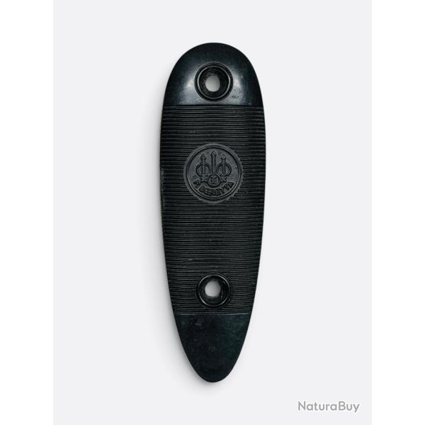 Plaque de couche BERETTA - REF J96
