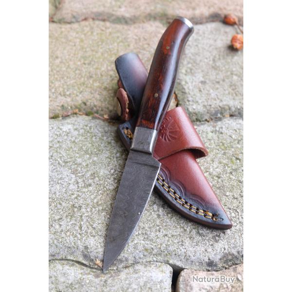 Sgtphoenix007 - lot de 8 ench�res