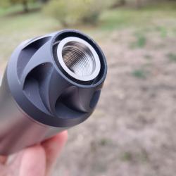 Ase Utra Radien Titan cal. 30