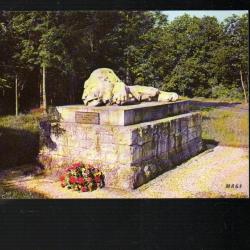 monument de la chapelle sainte fine environs de verdun 1914-1918