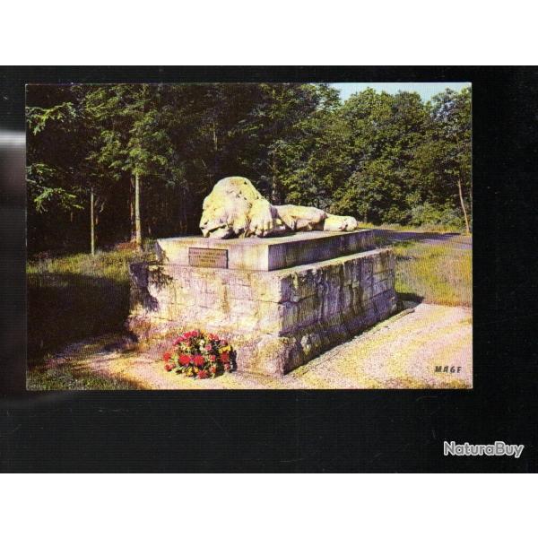 monument de la chapelle sainte fine environs de verdun 1914-1918