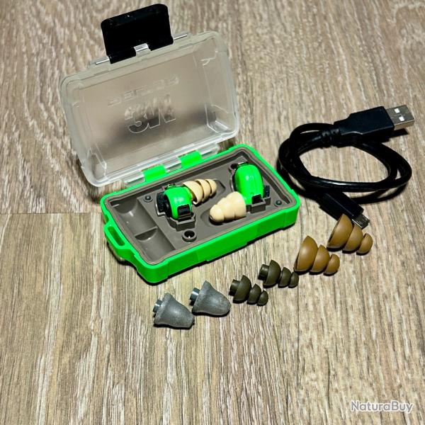 3M Peltor EEP-100 EU