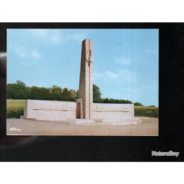verdun m�morial de la voie sacr�e  1914-1918