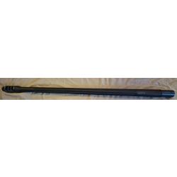 canon de calibre  408 Cheytac pour VOERE X3